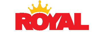 Royal Home Improvement